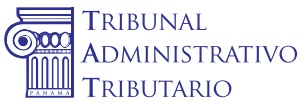 Tribunal Administrativo Tributario de Panamá