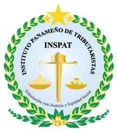 reporte de pagos a terceros en panama