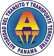 reporte de pagos a terceros en panama