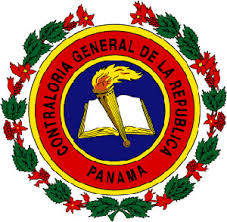 corte salva cara
