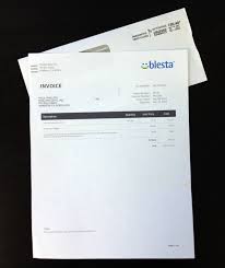 Requisitos de Factura en Panamá