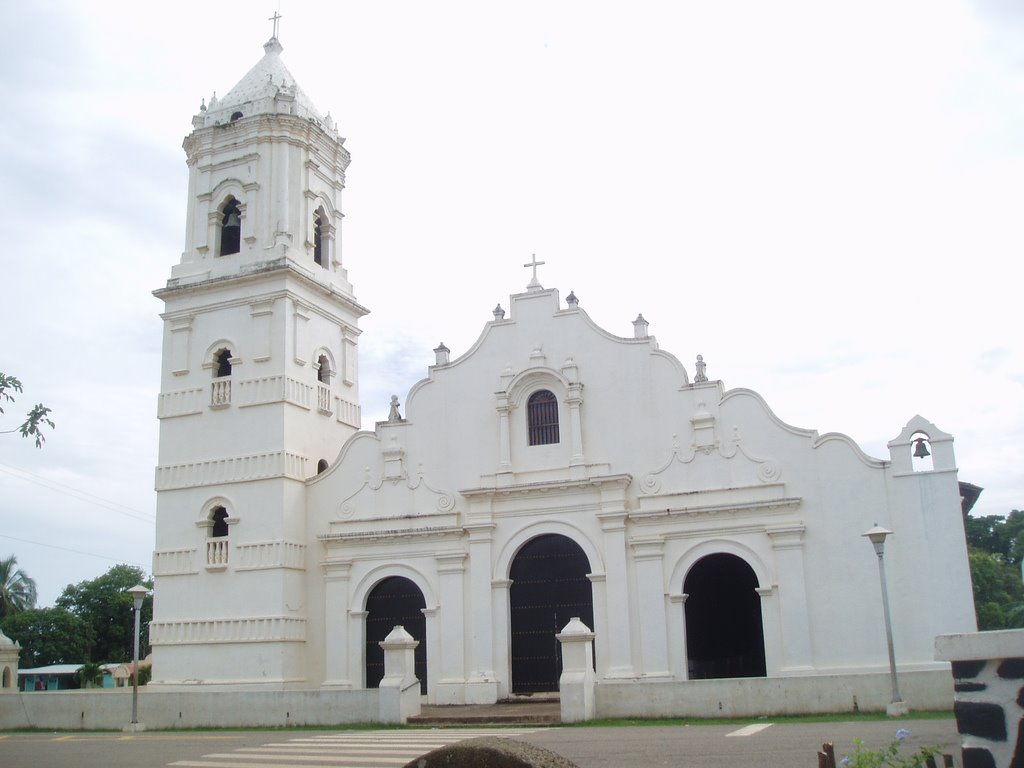 corte salva cara