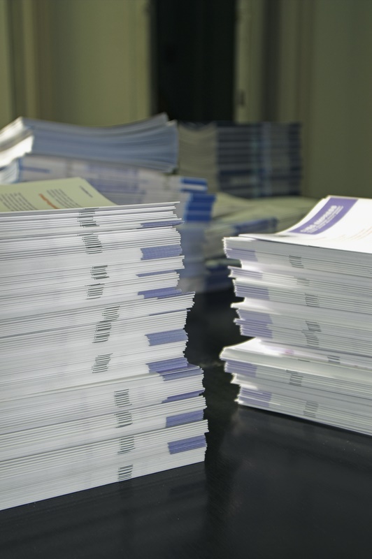 reporte de pagos a terceros en panama